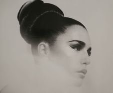 Jessie Ware. Devotion.