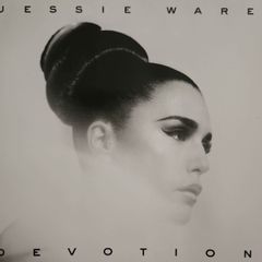 Jessie Ware. Devotion.