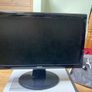 Old desktop and monitor Image 9
