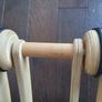 Craft Rocking Horse Image 6