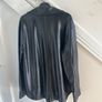 Lightweight Jacket Hollister Image 3