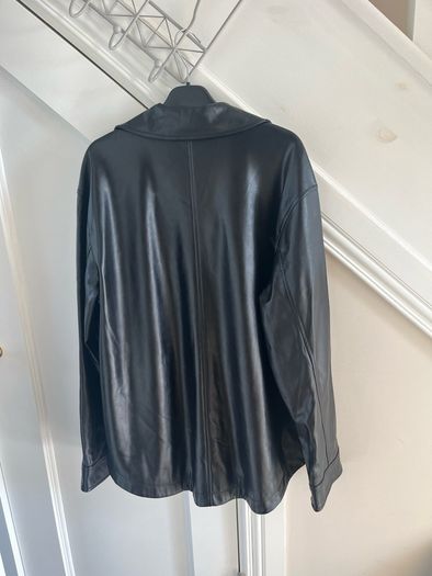 Lightweight Jacket Hollister