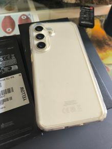 Samsung s24