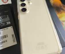 Samsung s24