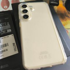 Samsung s24
