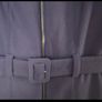 jumpsuit from and other stories Image 4
