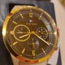Tommy Hilfiger Mens Watch Image 5