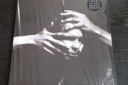 Jonsi (Sigur Ros)