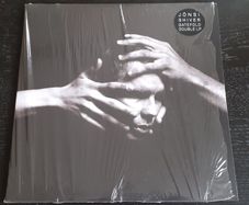 Jonsi (Sigur Ros)