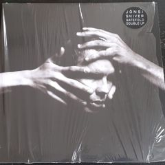 Jonsi (Sigur Ros)