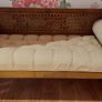 2 seater Image 2