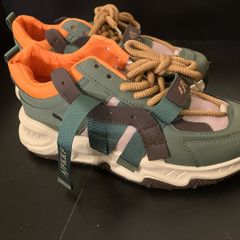 Stunning BN Trainers - AJFKKF