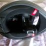 Course Raider Evo Helmet - Brand New! Image 5