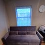 Sofa bed Image 2