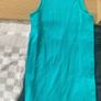 Ladies Bodycon Dress Image 5