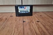 FIFA Soccer '96 (Sega 32x)
