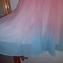 girls dress from h@m Image 9