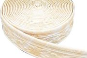 Wall Trim Line 10m.x8cmx4mm