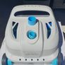Large Heated Bestway Above Ground Complete Pool Set Image 4
