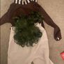 oompa loompa Image 3