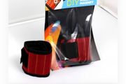 60 Units - Diy Wrist Magnet Gadget - Job Lot Clearance!