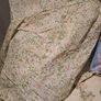 Vintage Country Diary Dorma Bedlinen & Curtains Image 5