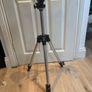 Camera Tripod Image 2