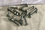 Bolts