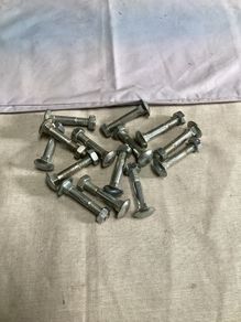 Bolts