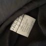 AVOCA Anthology Black Sleeveless Top -Size 14 Image 5