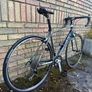 Giant Road Bike Image 9