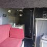 08 ford transit 2.4 camper new test trade in swap Image 8