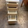 Drawers Image 2