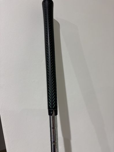 Golf Club