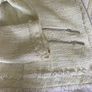 Gelco Blazer  / M Image 6