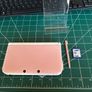Nintendo 3DS XL (Read Description) Image 8