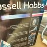 Russell Hobbs Iron Image 4