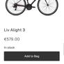Bike Image 2