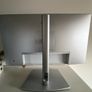 Dell UltraSharp U2724DE 27 QHD USB-C Monitor Image 2