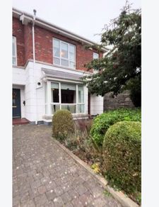 Room to rent chapelgate gate drumcondra