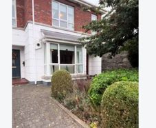 Room to rent chapelgate gate drumcondra