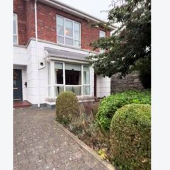 Room to rent chapelgate gate drumcondra