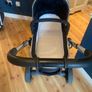 icandy Peach Travel System Image 5