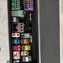 Pedalboard Consultation and Service Image 2