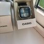 Casio AE-1200WH with mods Image 4