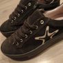 trainers Carl scarpa Image 2