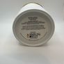 Creed Aventus candle Image 3
