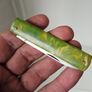 Vintage 1960s Solingen Small Utility Tool Box opener Image 6