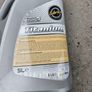 Engine Oil Image 2