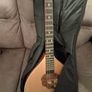 Irish bouzouki. Image 9